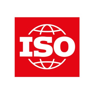 ISO37000 v2